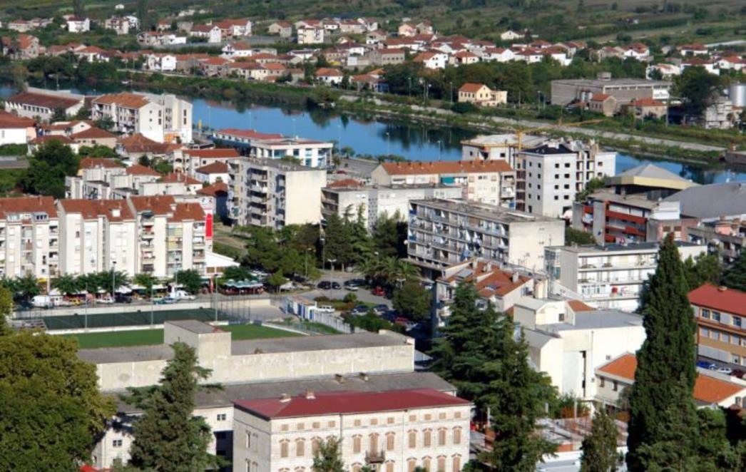 U Neretvi kod Metkovića pronađeno tijelo muške osobe, je  li riječ o nestalom Čapljincu?