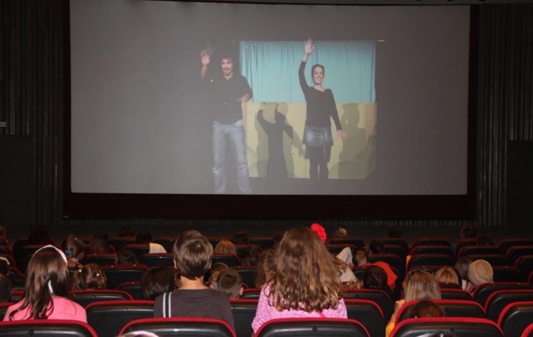 NOVI KINO PROGRAM Evo koji će sve filmovi narednih dana igrati u dubrovačkim kinima