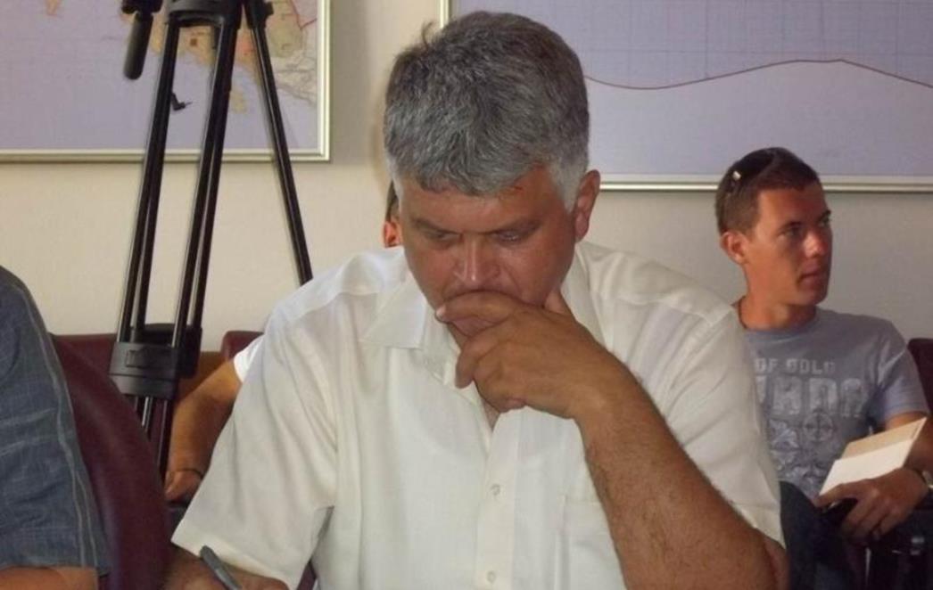 Mišković: Uz pročistač u sklopu HE Omble pit ćemo vodu bez klora