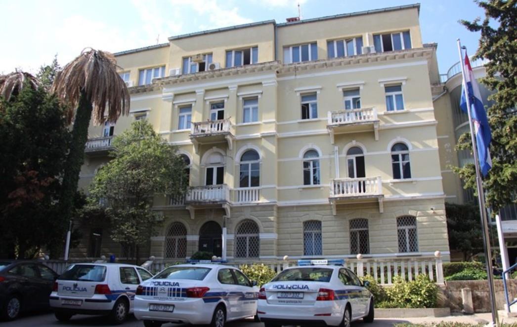 OŠTETIO DRŽAVU ZA ČAK 3,5 MILIJUNA KUNA! Dubrovački poduzetnik (40) sumnjiči se za cijelu paletu prekršaja