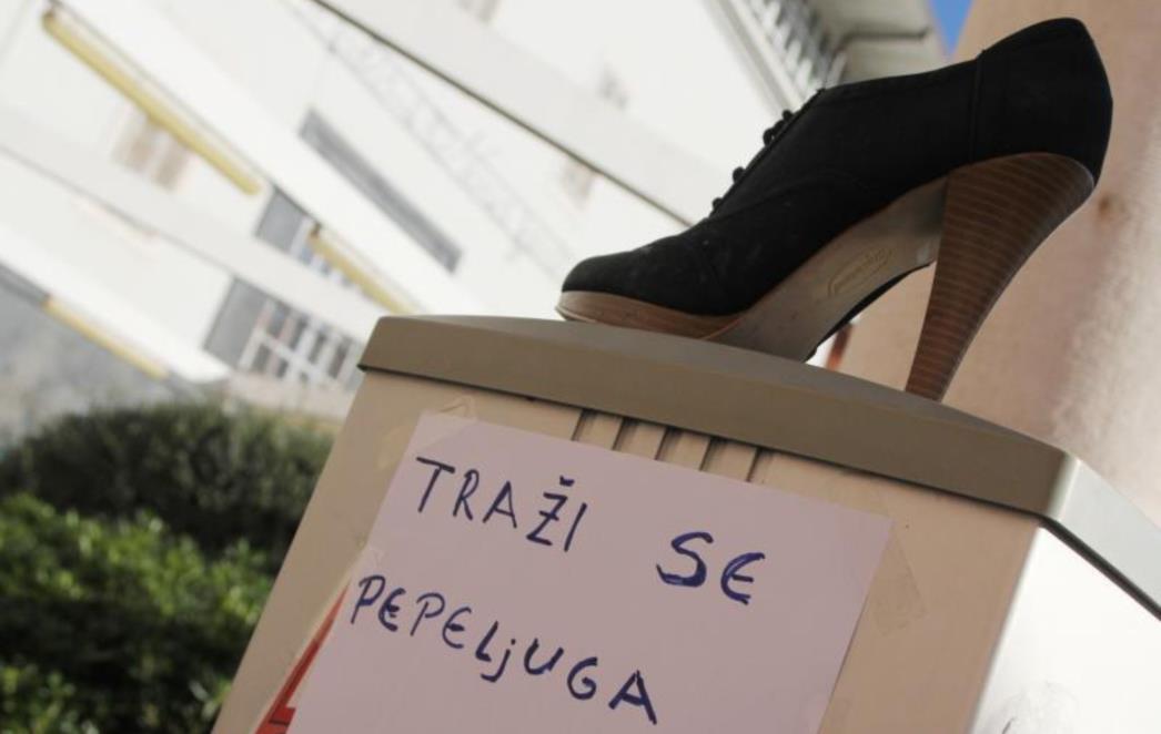 Prvo ugodno očima, a drugo nepcu