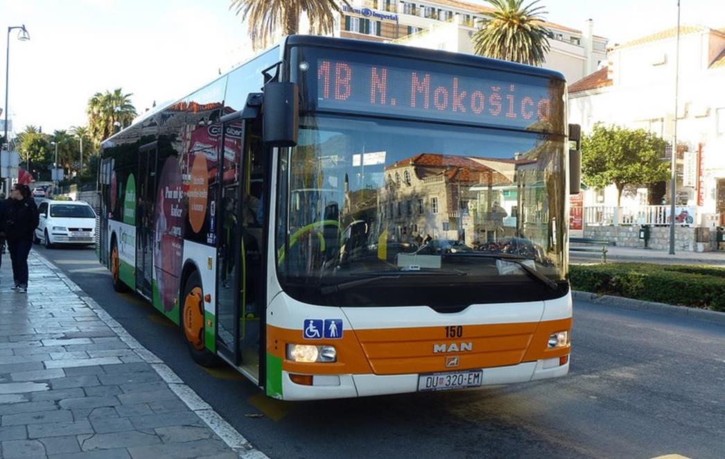 DJELATNICI LIBERTASA NE TREBAJU BRINUTI: Produženje ugovora svim sezoncima?