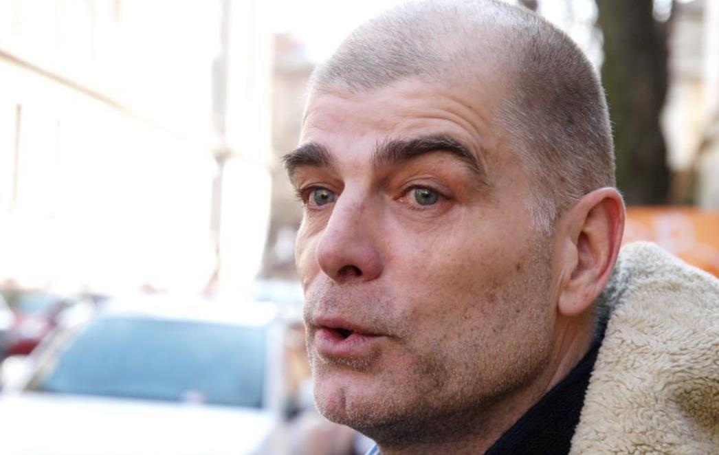 Podignuta optužnica protiv Siniše Svilana, mogao bi dobiti i do deset godina zatvora