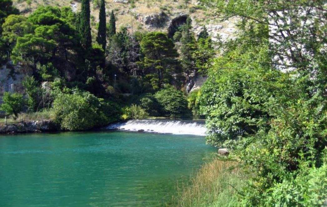 HEP laže, HE Ombla bi bila isplativa jedino uz trostruko veće tarife!
