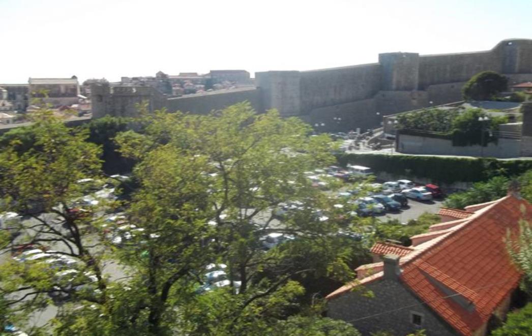 Odabrano 12 radova koji idu u drugi krug Europan natječaja za "Centar iza Grada"