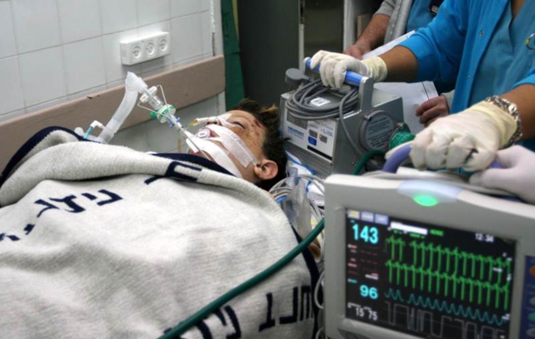 Njemačkom hara smrtonosna crijevna bakterija, troje umrlo