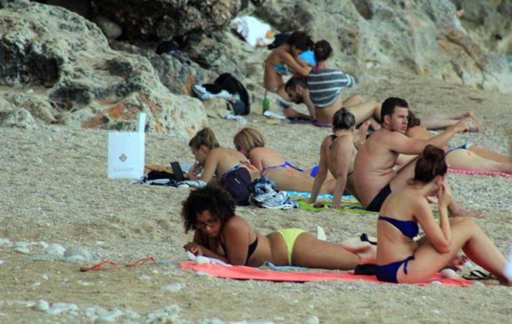 Sljedeći tjedan  počinje  klimatološka  jesen: Kakvo  nas  vrijeme očekuje?
