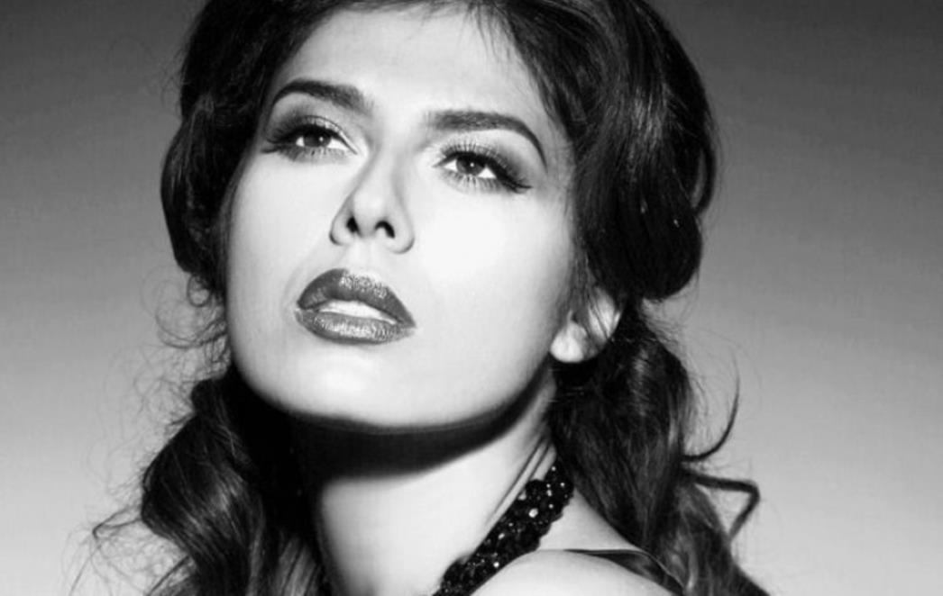 Dolores Lambaša: Neiscrpan talent zasjenjen trivijama