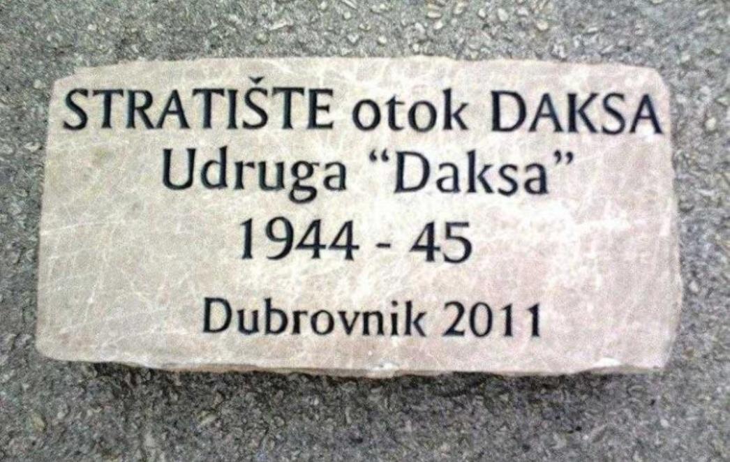 Autor serijala o tajnim službama Jugoslavije: Sve egzekucije odobravao je Tito!