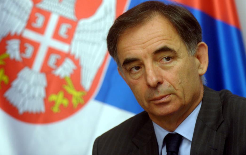 Borci za Hrvatsku: Ljubav prema domovini se  nalazi u pojedincu!