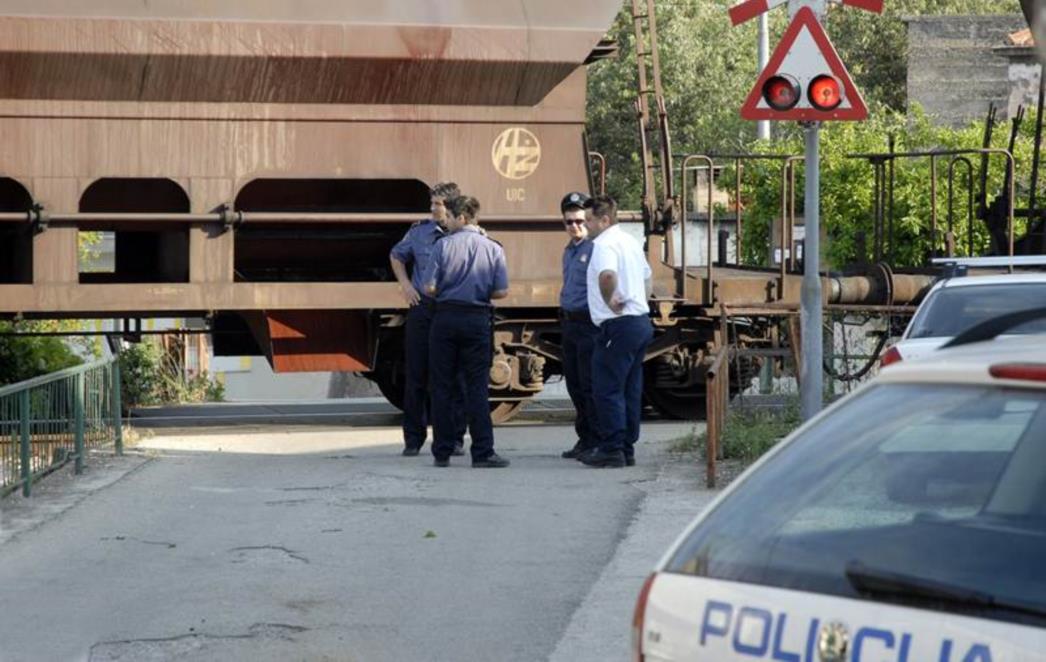 UCJENJIVAČI IZ METKOVIĆA:  Daj 700 tisuća eura ili....
