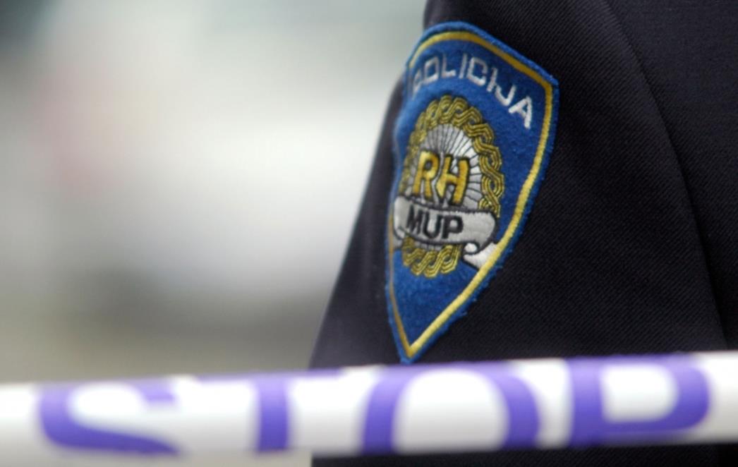 DVIJE PROMETNE NESREĆE: Troje poginulih, među njima i policajac