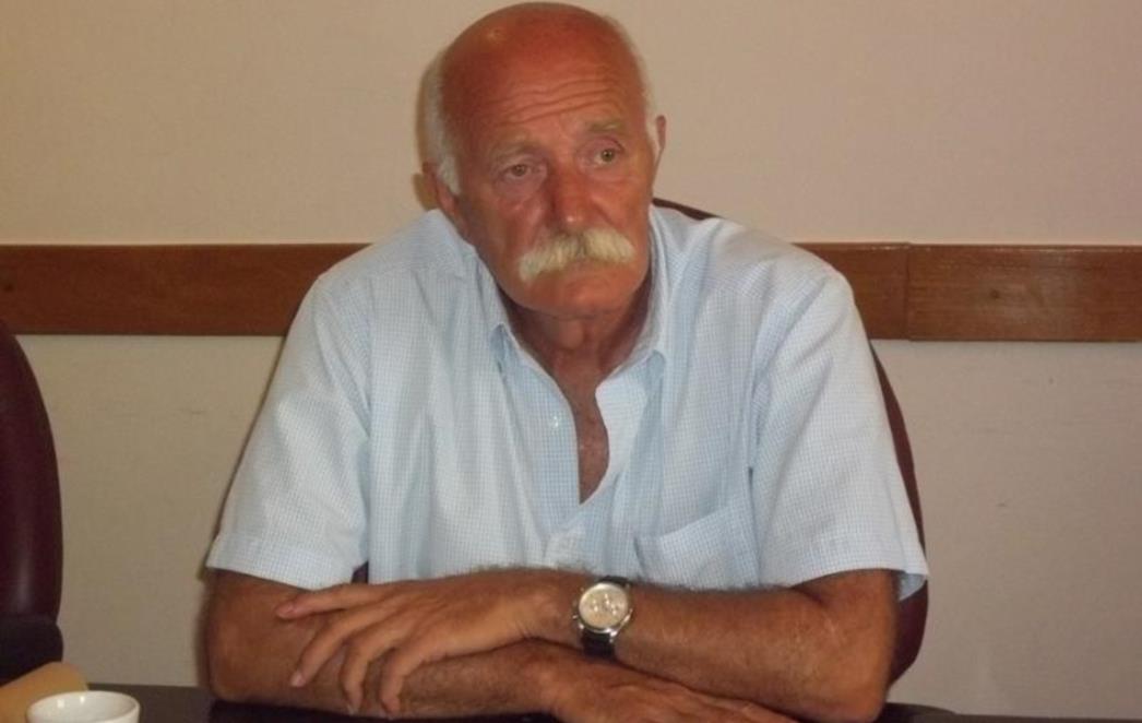 Još jedna vratolomija legendarnog pročelnika: Za Mirića diploma iz SAD-a nije dokaz poznavanja engleskog jezika