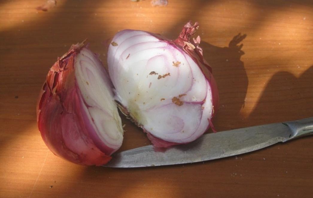 Ovo su kuhinjske pogreške koje vjerojatno radite cijeli život
