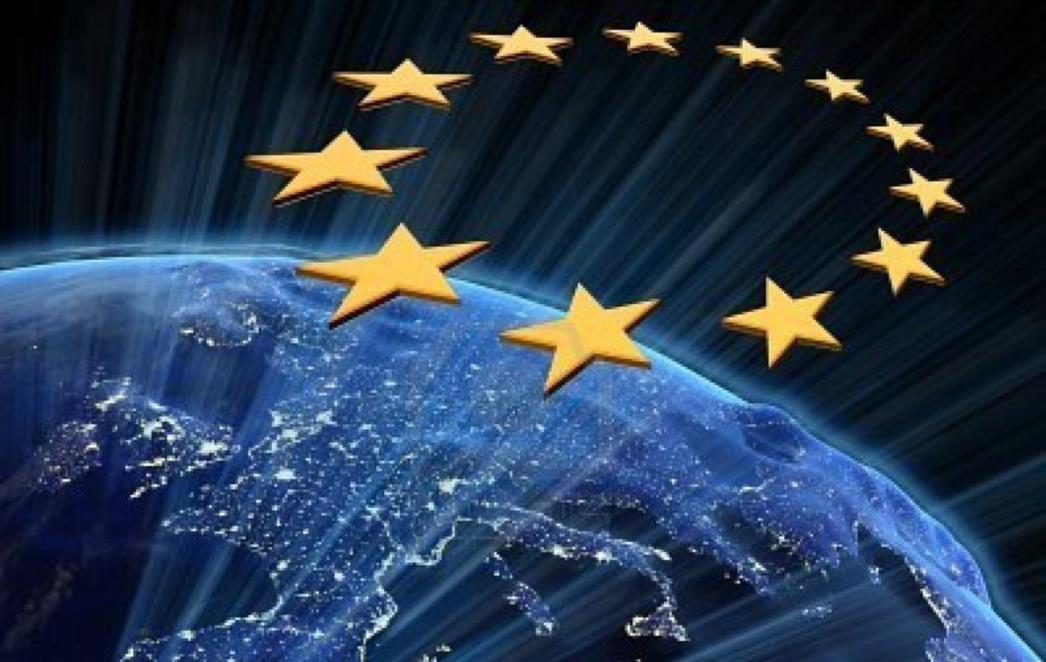 Gdje ide Hrvatska: Europska unija ostala bez novca