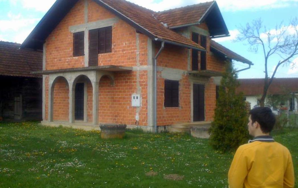 Vlada u 2014. želi uništiti one s nekretninom na svoje ime: Postaje li vlasništvo nad kućom ili stanom protuzakonito?
