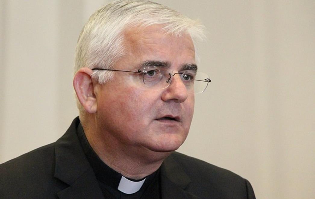 UZINIĆ O LICEMJERNOM PONAŠANJU 'Vanjski izgled, čast i ugled Crkve bili su važniji nego li žrtve i njihovo ljudsko dostojanstvo'