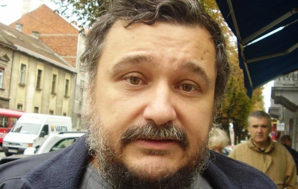 Milanović ekonomski razorio RH, a iz opozicije nastavlja praviti štetu