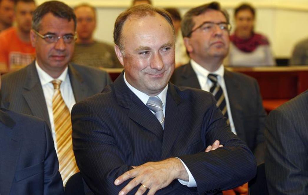 Odgođeno suđenje Polančecu, Nobilo: USKOK-ove tužiteljice su manipulirale svjedočenjima