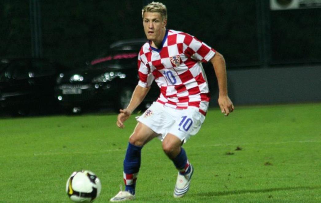 Hrvatski reprezentativac pobjegao sa mjesta nesreće - u bordel!