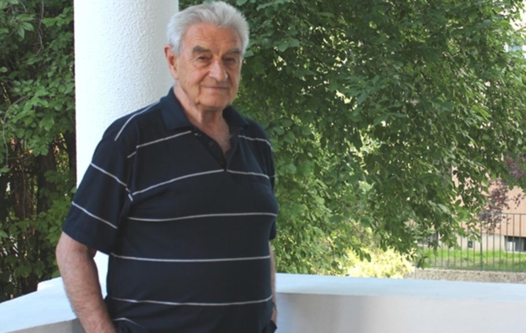 Hrvoje Kačić: Haški tribunal ne izvršava obveze radi kojih je osnovan 