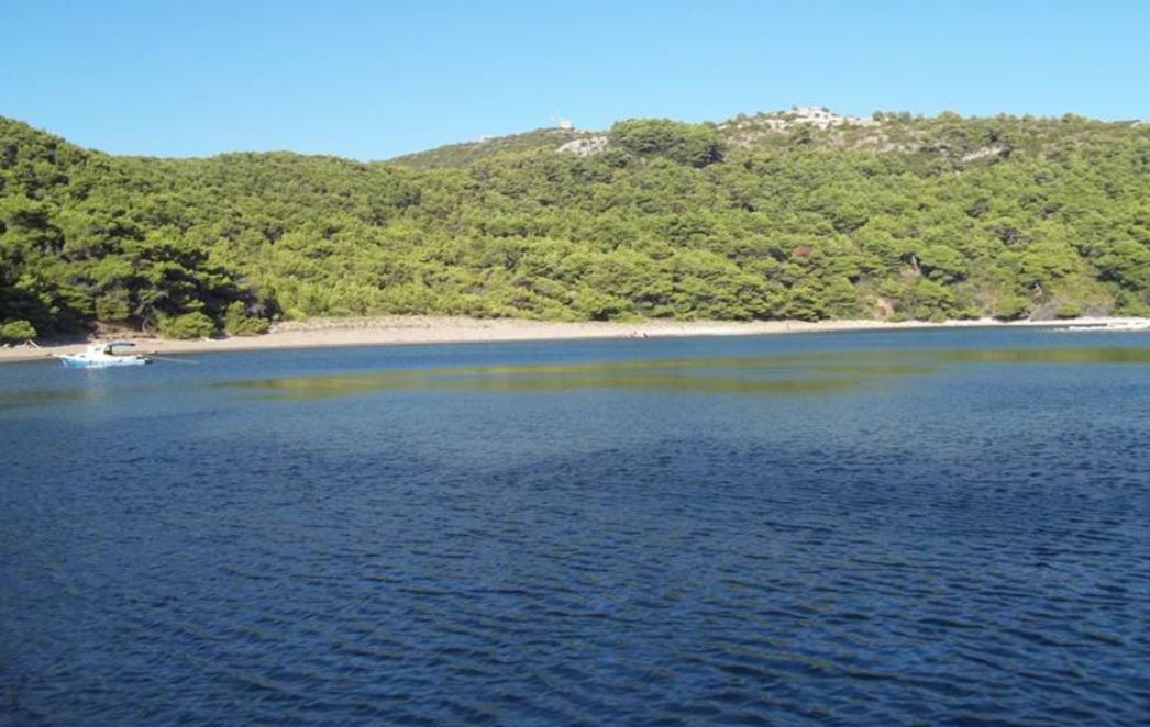 Treće mrtvo tijelo u tri dana