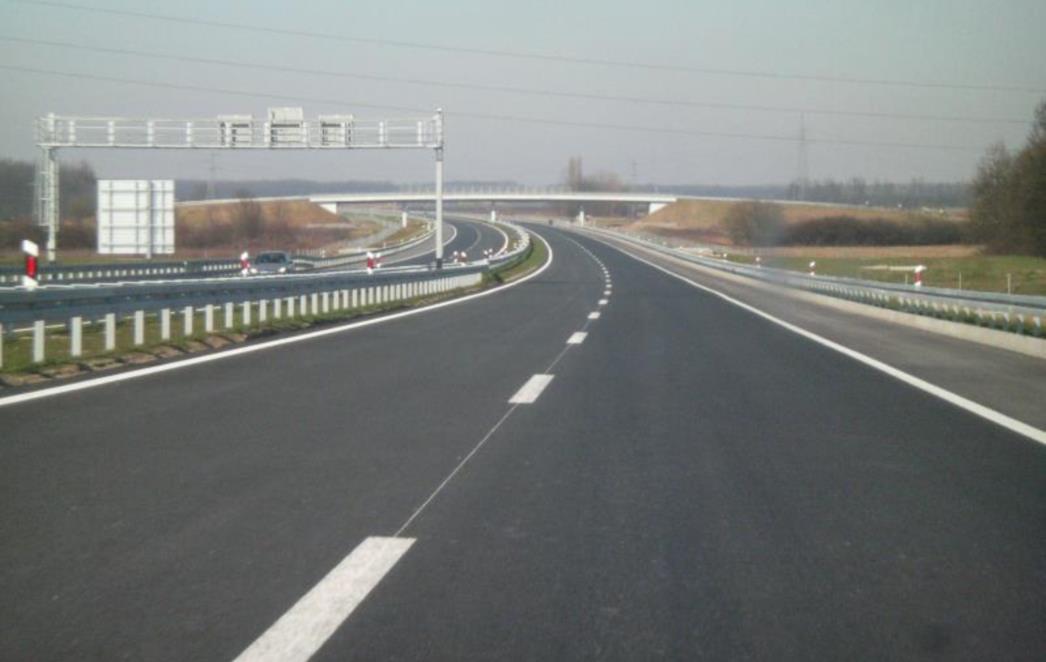 UKLETA DIONICA AUTOCESTE: U tri godine poginulo 39 ljudi