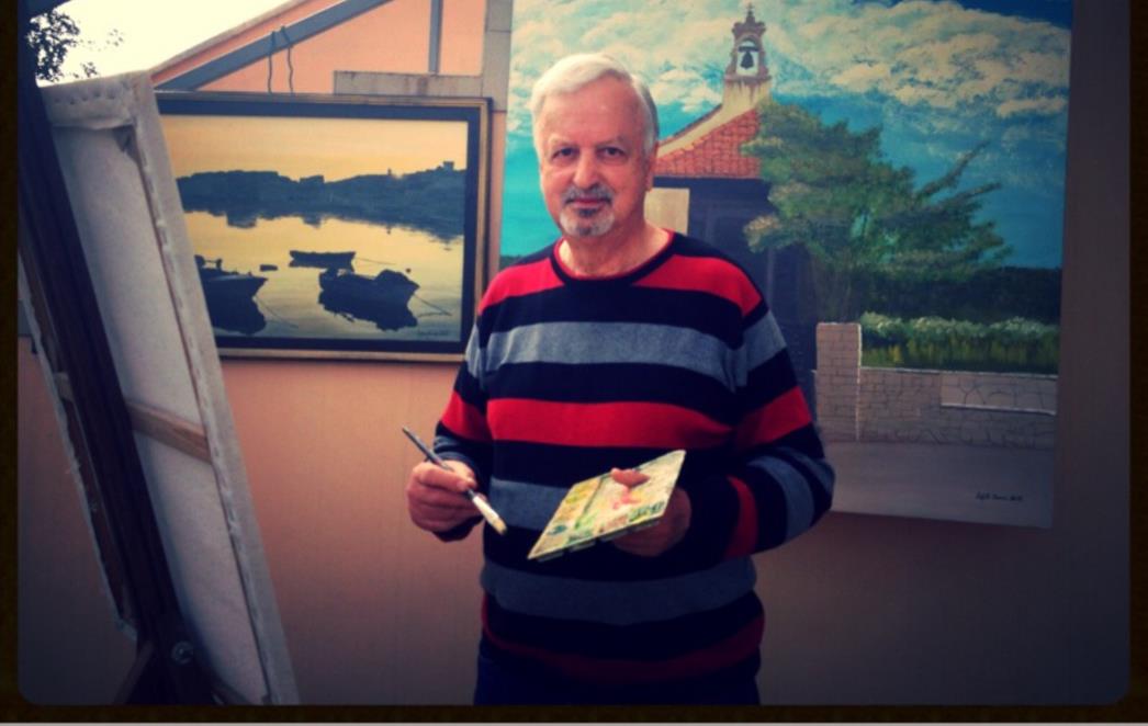 ŽELJKO DOMINIS: Jesu li (ne)moralni oni koji donose zakone temeljene na 'grijehu struktura' ili oni koji po njima postupaju?