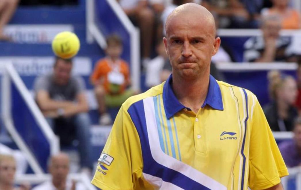 LJUBIČIĆEV ŠTIĆENIK OSVOJIO BANGKOK: Ranonic nastavlja s pobjedama 