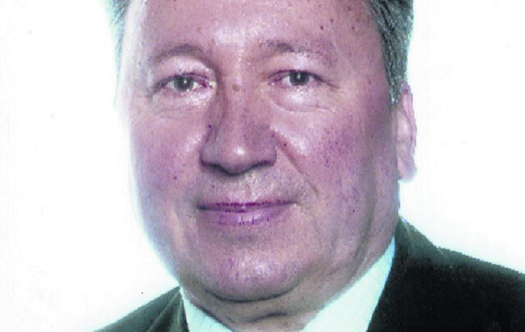 SVIJEST I PODSVIJEST Sokal: I istina je laž, kad se kaže u nevrijeme