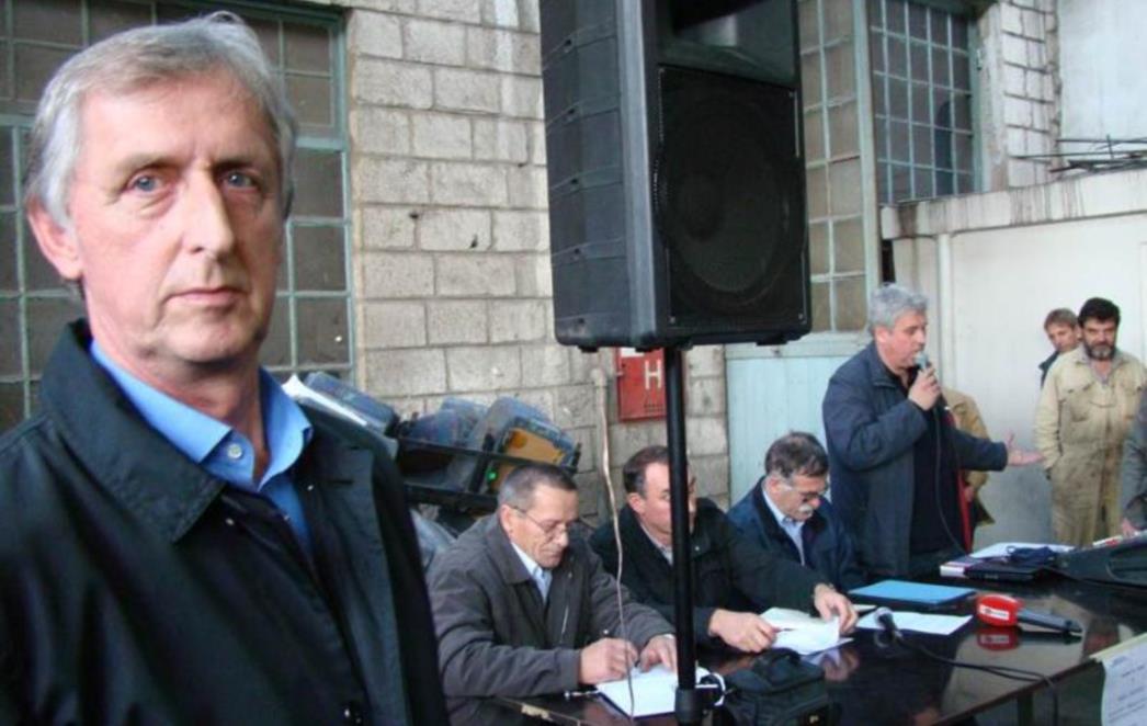 Udruga hrvatskih sudaca zbog Liberatasa: Suci su neovisni i nisu u sprezi s politikom