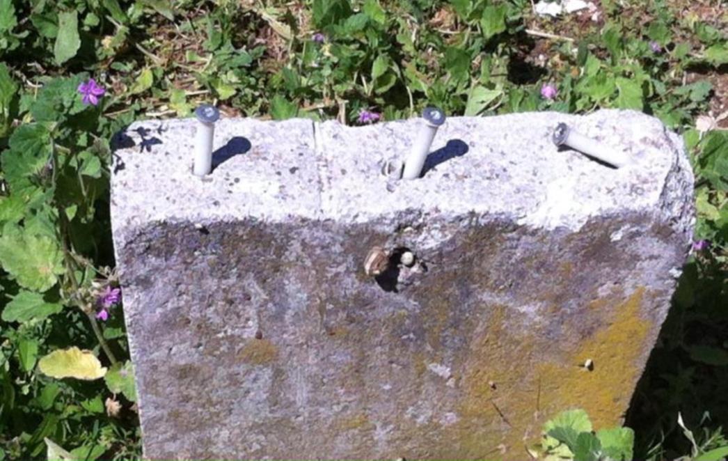 LICE I NALIČJE: Puna usta Mokošice, a  ovo nitko ne vidi! (FOTO)