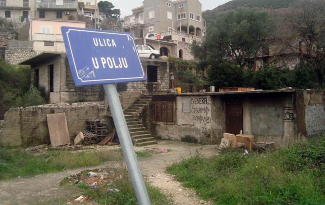 MLADI IZ STARE MOKOŠICE: "Nismo huligani i nema razloga da se nas itko boji!" (FOTO)