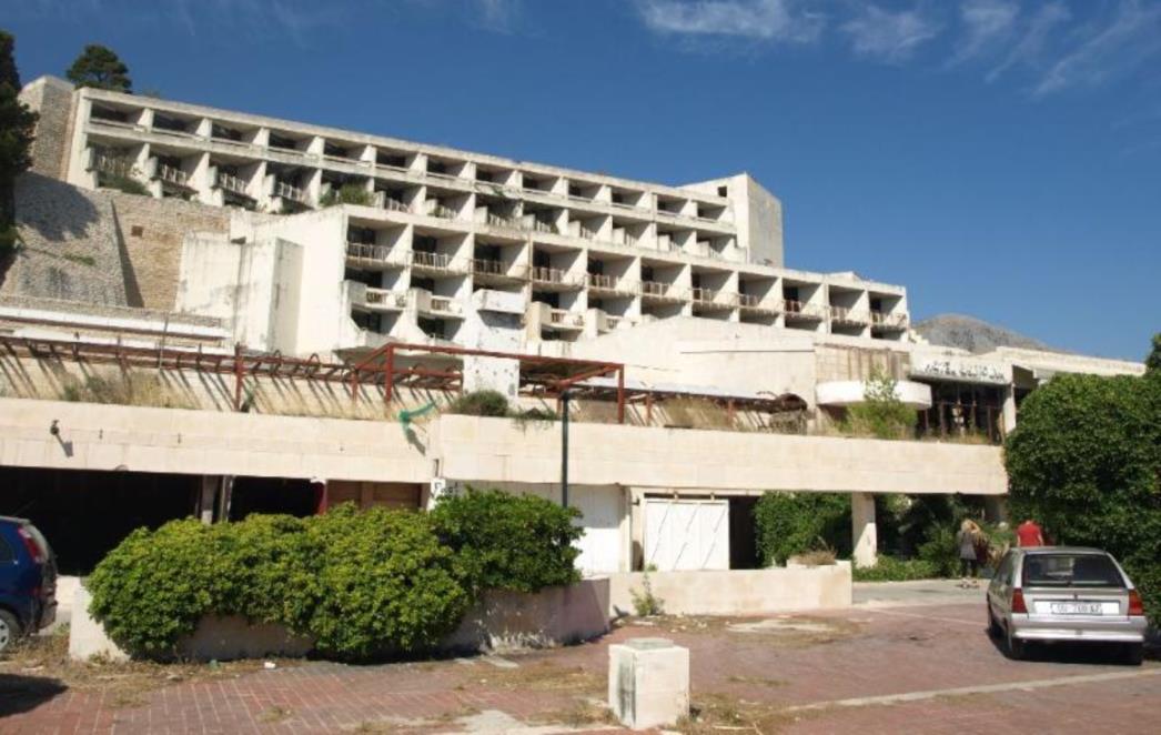 NAPOKON SE DOSJETILI: Vlada RH odlučila što će s Kuparima