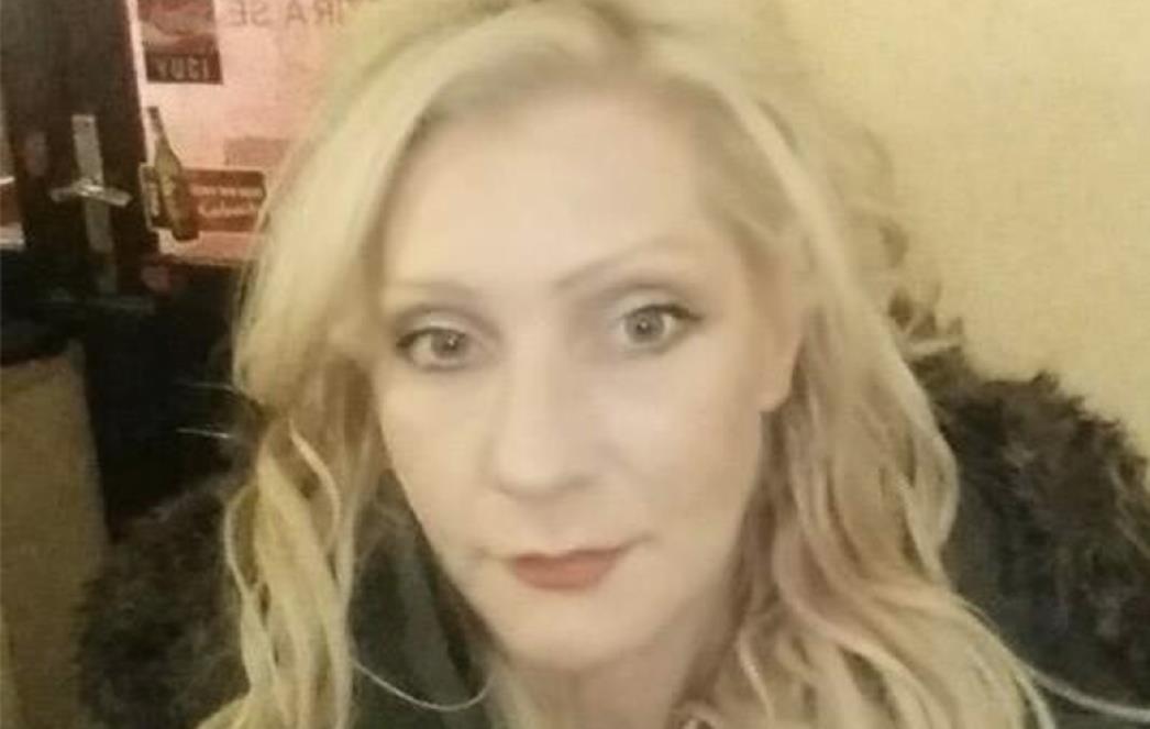 'Gloria Šoletić, makni se sa stranice SFR Jugoslavija ili te - brišem!'