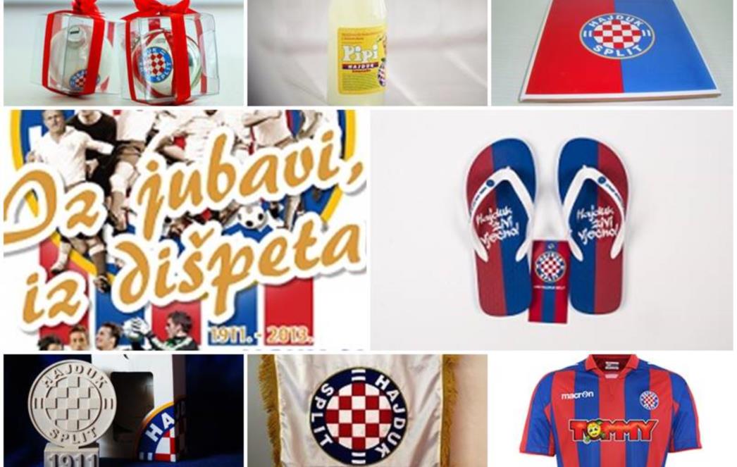 Zaradili 4 milijuna kn od  piva i jogurta, a sad prodaju i boju