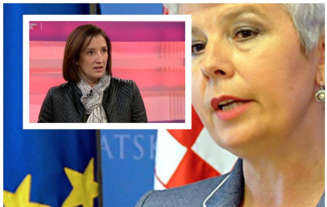 KATASTROFA: Most ide na konzultacije kod političarki koje čak ni u  njihovim  strankama nisu htjeli?