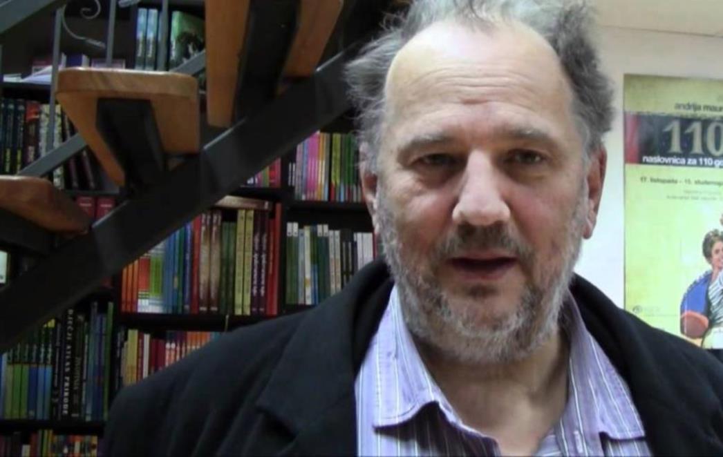 DENIS KULJIŠ: Karamarka se samo boje, a predsjednicu mrze... To je u politici znak nemoći!