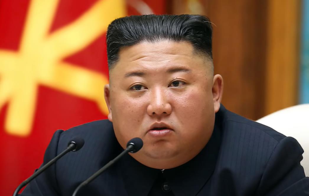 Prvi slučaj zaraze koronom u Sjevernoj Koreji, Kim Jong-un sazvao hitni sastanak
