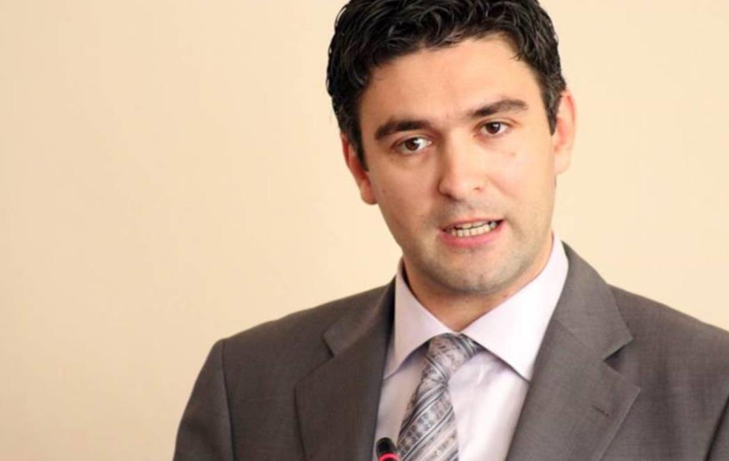 DUBROVAČKI DOGOVOR ZAVRŠIO: 'Ovakve greške se više neće događati'