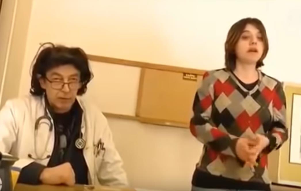 NALAZI OBDUKCIJE POKAZALI Utvrđeno od čega je umrla 26-godišnja Veronika Pecolaj - u pitanju bio kruh i mesni doručak!