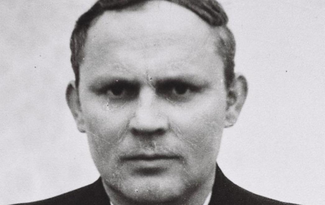Preminuo don Jerko Pejić 