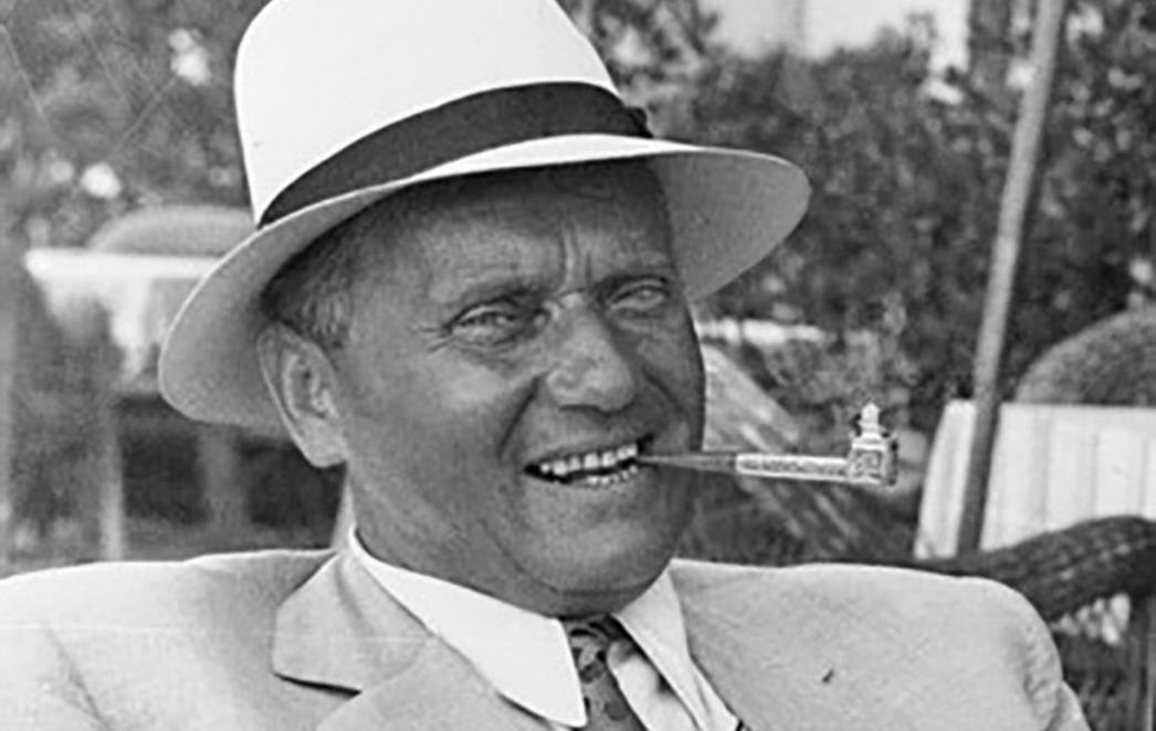 KRVNICI IZ NAŠEG SOKAKA: 23. kolovoza – Europski dan sjećanja na žrtve totalitarnih režima