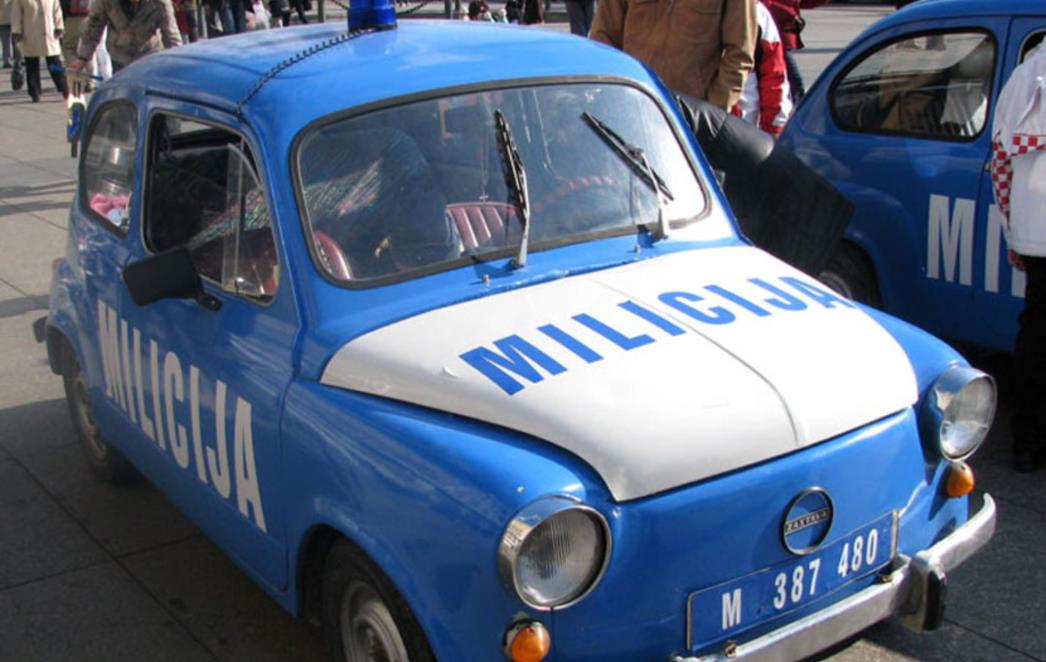 I prije 90-ih krao je tko je mogao, i direktori i radnici