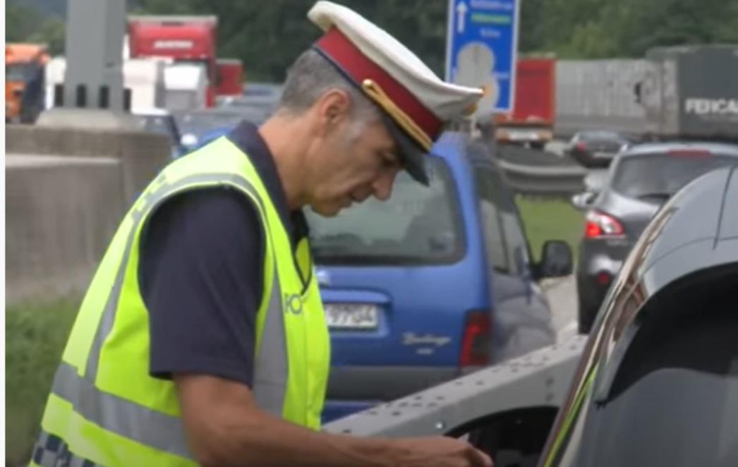 Austrija nas stavila na zelenu listu: Za povratak iz Hrvatske nije potreban PCR test