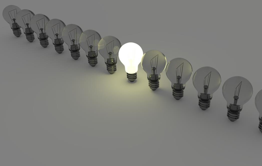 OBAVIJEST IZ ELEKTROJUGA Evo gdje sve sutra neće biti struje
