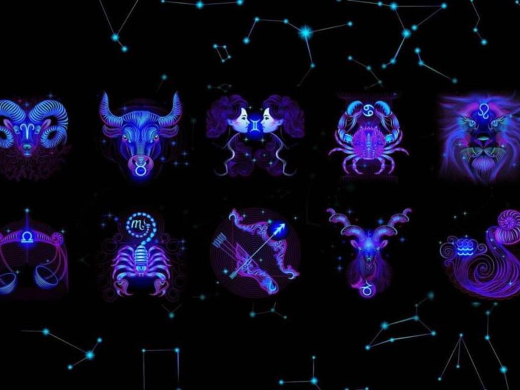 S NJIMA ĆETE UŽIVATI Ovaj znak je najzanimljiviji ljubavnik Zodijaka 