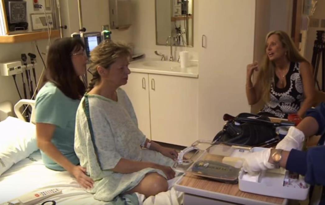 Ovih šest bolesti uzme najviše ljudskih  života  svake godine