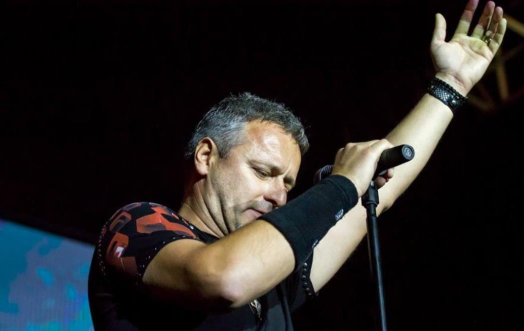 Thompson otvara Spaladium arenu 23. prosinca