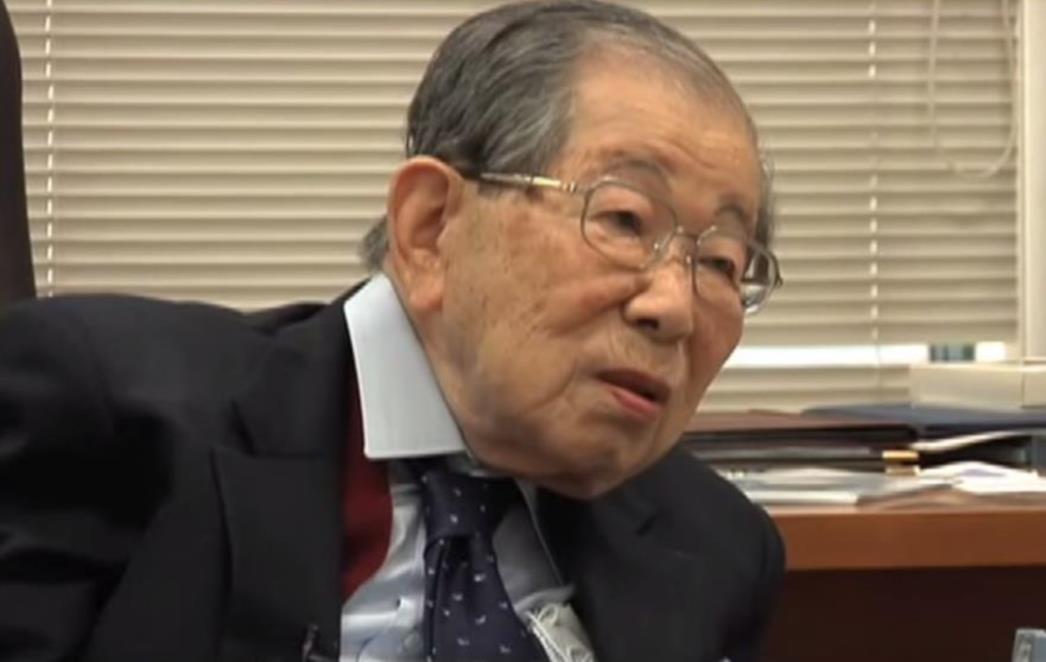 10 savjeta  kako doživjeti stotu, iz usta 105-godišnjeg japanskog liječnika